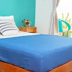 Puerta Aqua By La Puerta Hostels